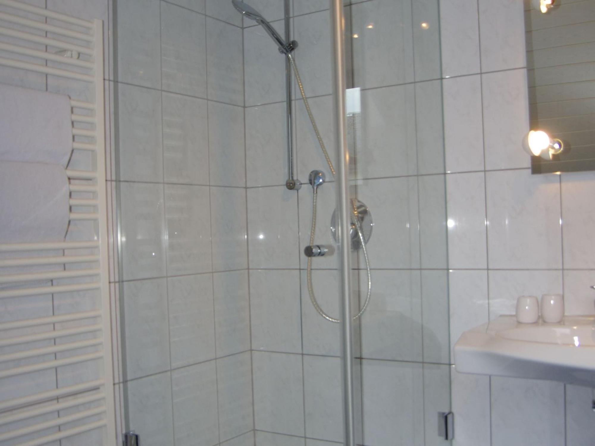 Ferienwohnung Tea Eriskirch Buitenkant foto