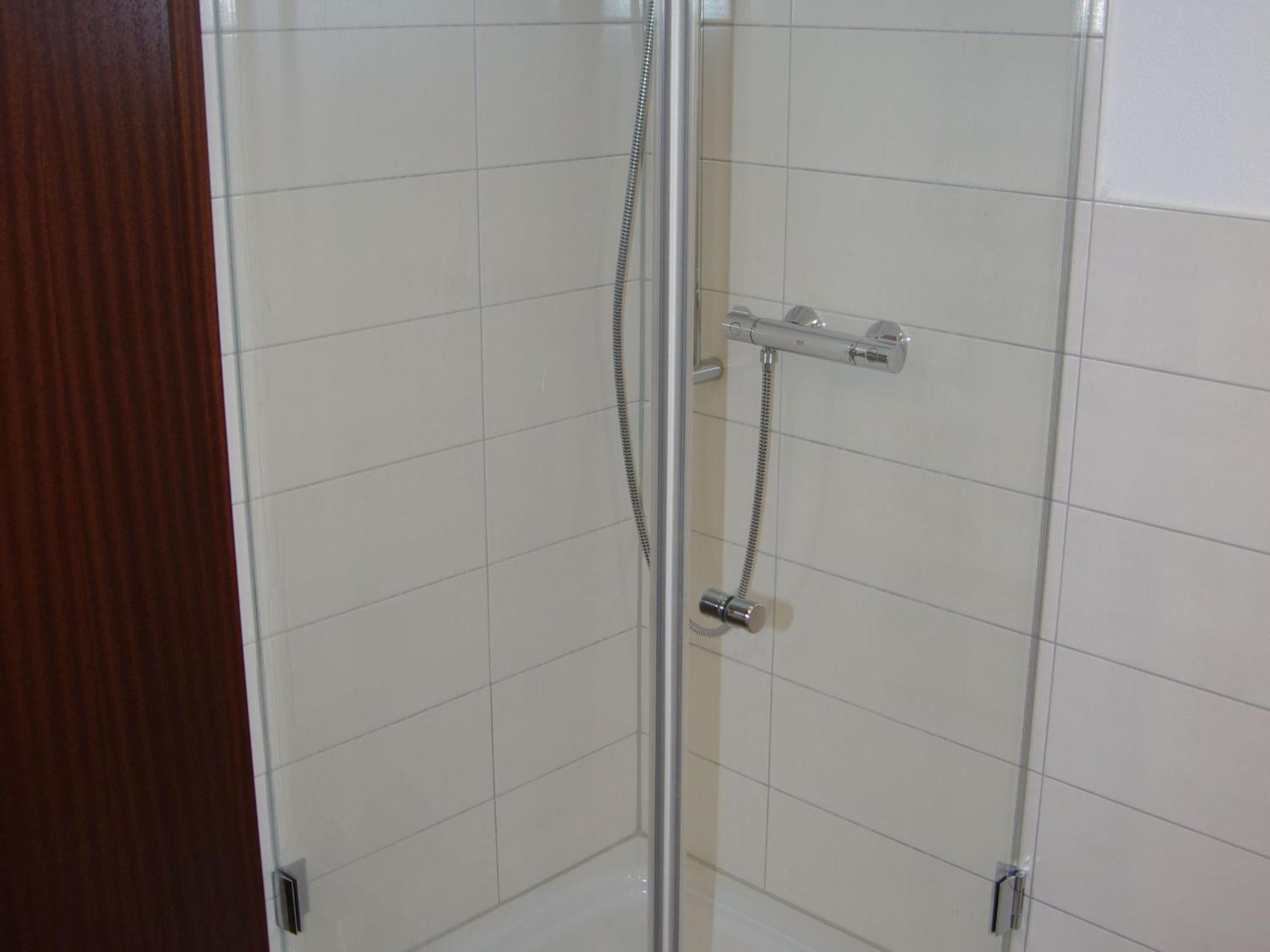 Ferienwohnung Tea Eriskirch Buitenkant foto